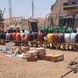 APC blames suspected PDP supporters for post-election violence in Zamfara