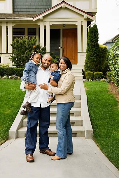 Here's why it's better to rent [istockphoto]