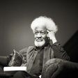 Wole Soyinka