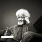 Wole Soyinka