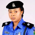 Police Public Relations Officer, Federal Capital Territory Police Command, SP Josephine Adeh