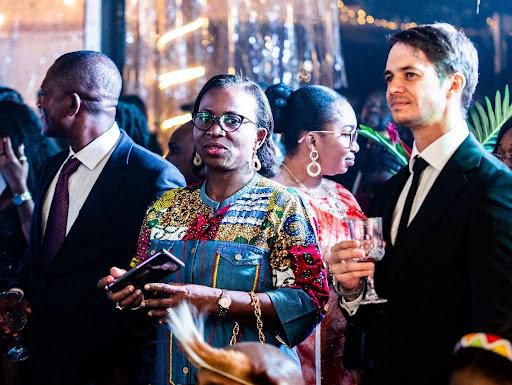 South Africa Week 2023: South Africa takes the “Mzansi” Experience to Abuja