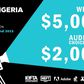 Apply NOW for the $5,000 NEFT international short film competition