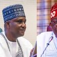 Abbas and Tinubu [Leadership News]