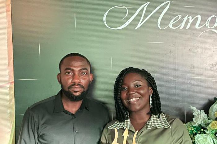 St. Lauren Sparkling Fruit Drink by Grand Oak Limited emerges as the Non-Alcoholic Wine Brand of the Year at the Marketing Edge 20th Anniversary Awards 2023