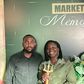 St. Lauren Sparkling Fruit Drink by Grand Oak Limited emerges as the Non-Alcoholic Wine Brand of the Year at the Marketing Edge 20th Anniversary Awards 2023