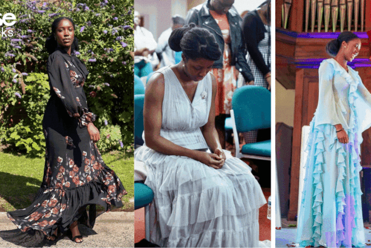 How to recreate Marie Wiseborn's style