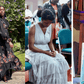 How to recreate Marie Wiseborn's style