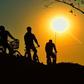 WMO confirms 2023 as warmest year on record ‘by huge margin’ [news.un]