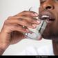 Rules for drinking water [Alamy]