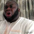 Former militant, Mujahid Asari-Dokubo