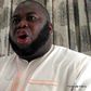 Former militant, Mujahid Asari-Dokubo
