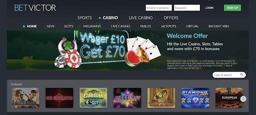 Best New Online Casino Nz With Real Money - Top paying online casinos NZ 2023