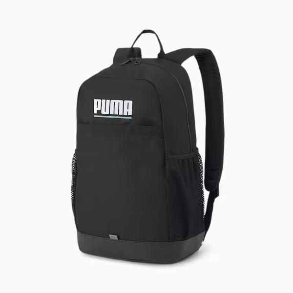PUMA Plus Backpack