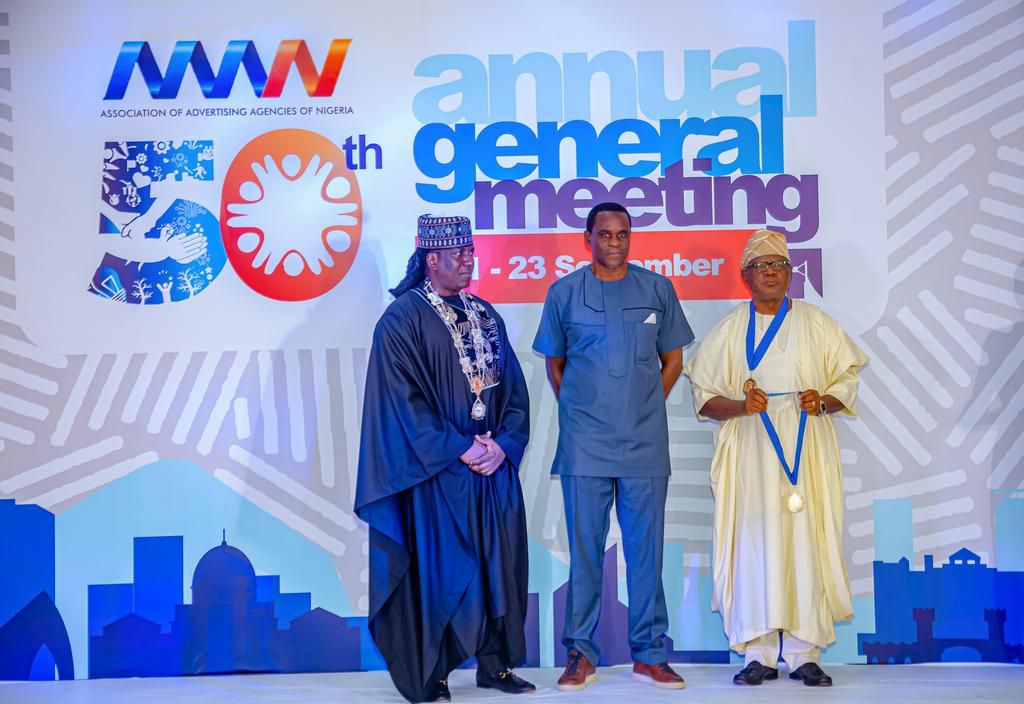 Kelechi Nwosu IMG 1140