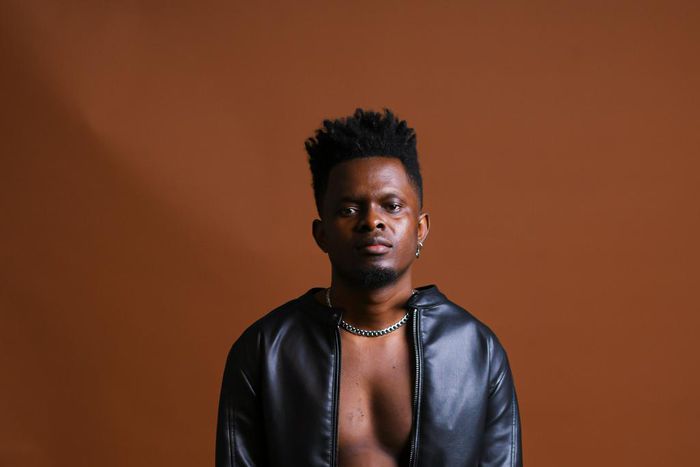 Multi-talented musician Mayolee dazzles on new single 'Calm Down'