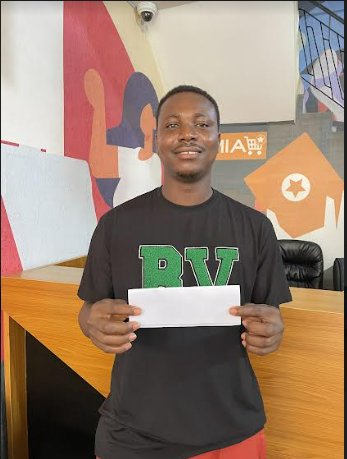 How Jumia delighted consumers with Black Friday deals