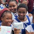 37 million women and girls in Nigeria are in period poverty [CrispNG]