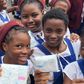 37 million women and girls in Nigeria are in period poverty [CrispNG]