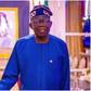 Patrice Talon and Tinubu (credit: Legit.ng)