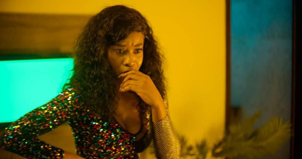 'Domitilla: The Reboot' is coming!