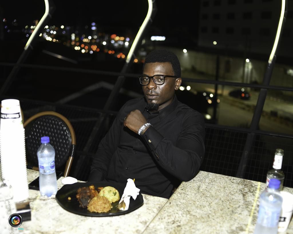 Blanche Aigle Communications celebrates influencers and media partners with night of fun and games