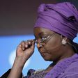 Diezani Alison-Madueke