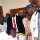 Kingmakers shun court order, install RCCG Pastor as new Soun of Ogbomoso