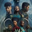 Black Panther: Wakanda Forever