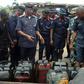 NSCDC (GuardianNG)