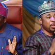 MC Oluomo must pay if guilty of breaking the law - Lagos Deputy gov. [NigeriaInfo]