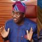 MC Oluomo must pay if guilty of breaking the law - Lagos Deputy gov. [NigeriaInfo]