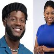 BlaqBoi and Ipeleng are this week's heads of house