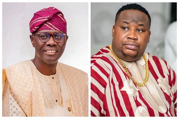 Sanwo-Olu-and-Cubana-Chief-Priest