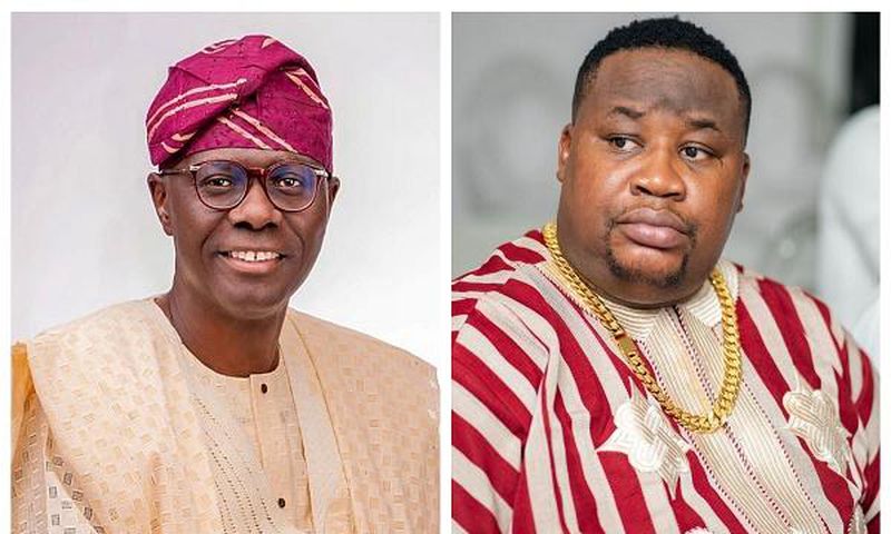 Sanwo-Olu-and-Cubana-Chief-Priest