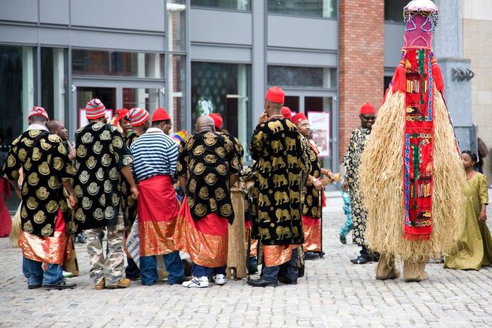 ___8678801___2018___8___1___13___NewYam-IgboFestival+wikipedia