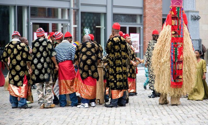 ___8678801___2018___8___1___13___NewYam-IgboFestival+wikipedia