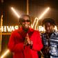 Chivas Palace: Celebrating the blend of success