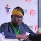 Dr Adedamola Dada, Medical Director, Federal Medical Centre (FMC), Ebute Metta. [Twitter:@jimidisu]