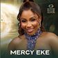 BBNaija housemate Mercy [Instagram/bigbronaija]