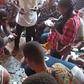 We are yet to verify allegations of dumped PVCs in Nnewi forest – Police.