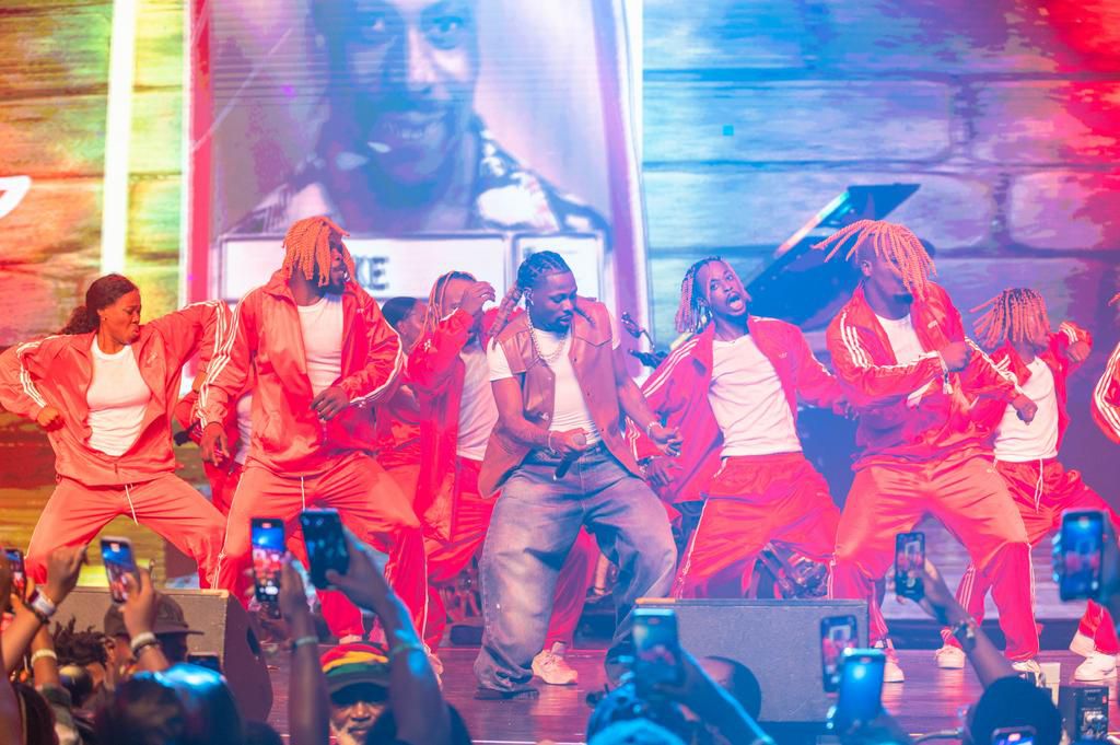 Flytime Fest 2023: Dates revealed, waitlist now open