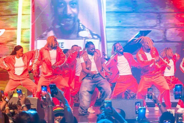 Flytime Fest 2023: Dates revealed, waitlist now open