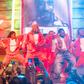Flytime Fest 2023: Dates revealed, waitlist now open