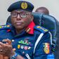 Commandant-General-NSCDC-Dr-Ahmed-Abubakar-Audi (Credit: Punch Newspapers)