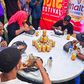 Malta Guinness brings good vibes to Bole Fest 2023