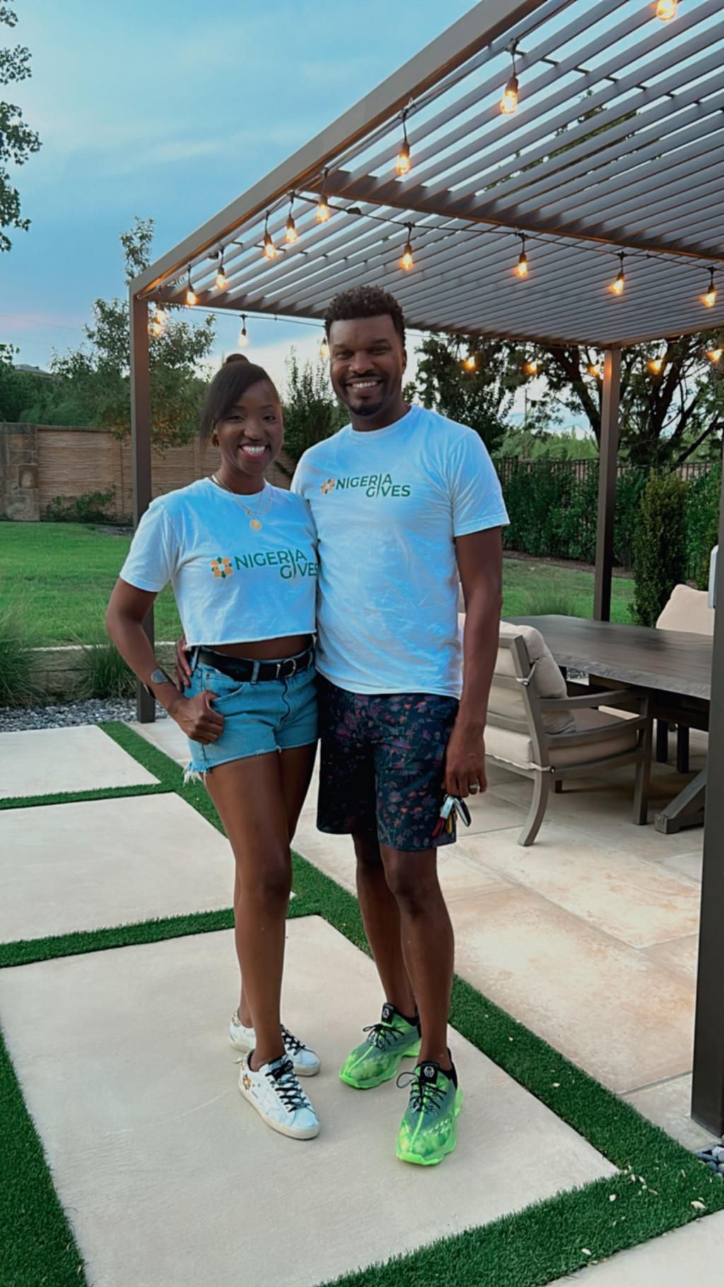 09024AF7-646D-488D-B40B-1F4EAE99E721 2(1) (1)