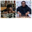 These Nigerians are chessmasters [NYT/FIDA]