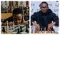 These Nigerians are chessmasters [NYT/FIDA]
