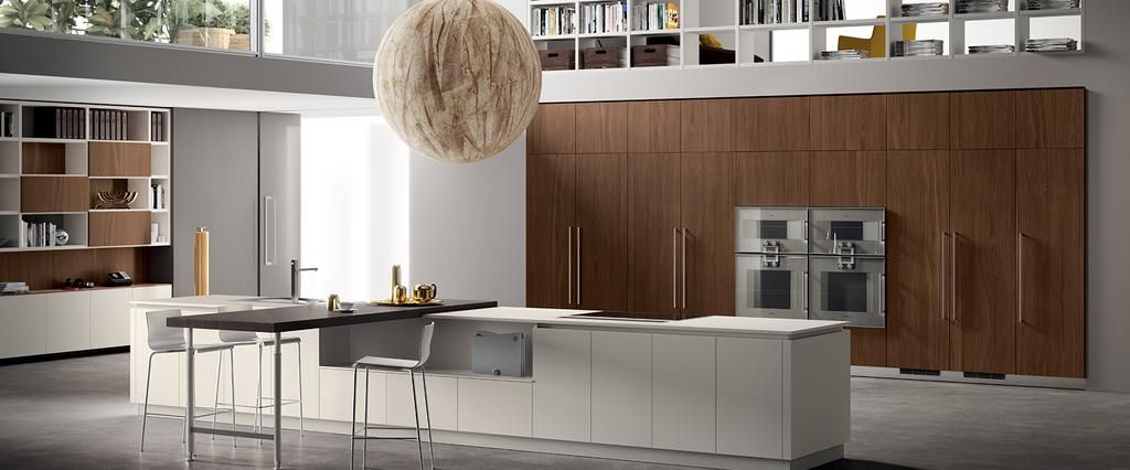 LUCA Visage sets to celebrate 10 years of SCAVOLINI in Nigeria